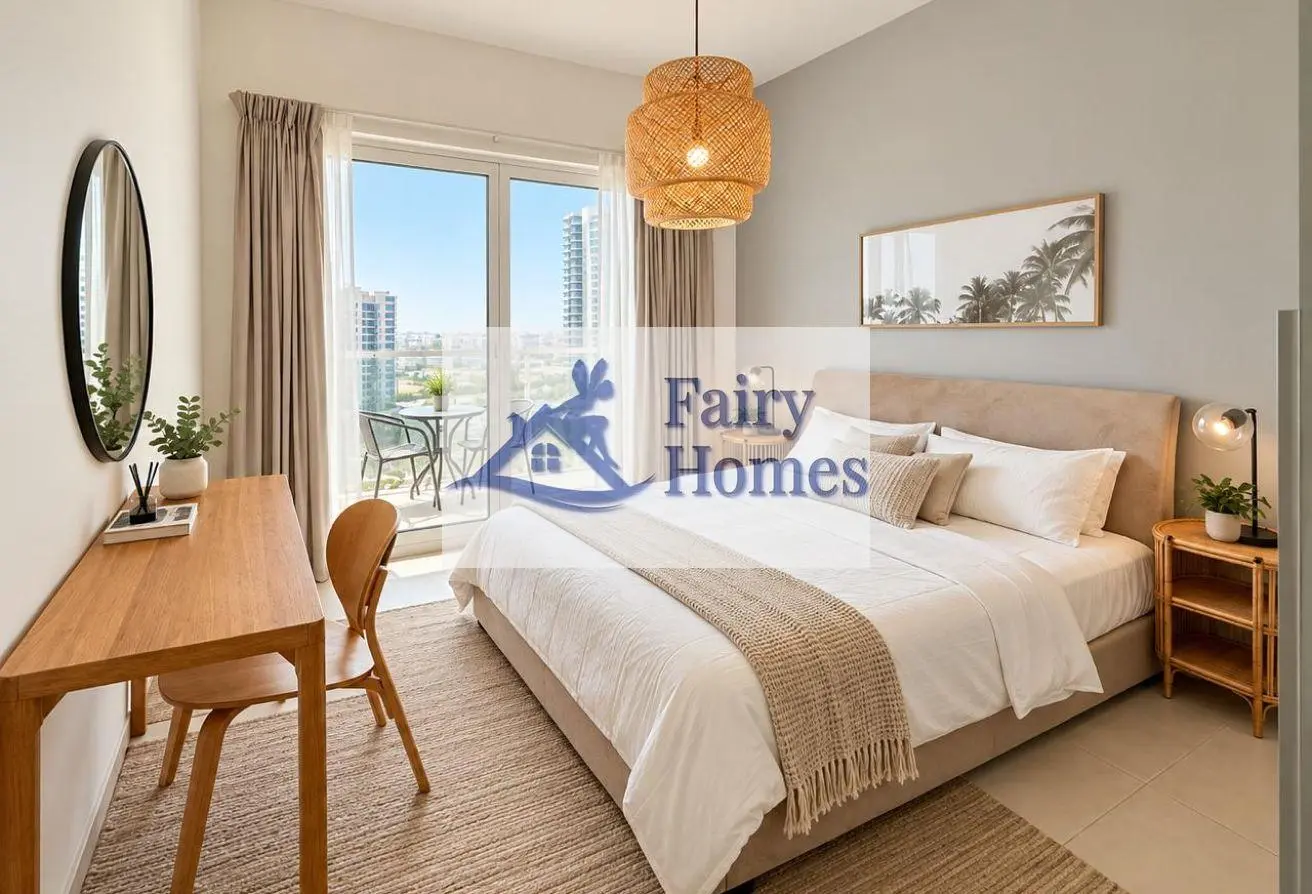 147768854 - Property Main Image