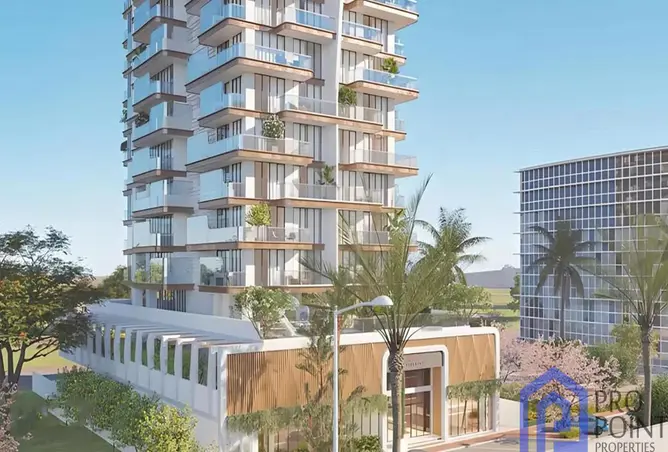 158712508 - Property Image 3