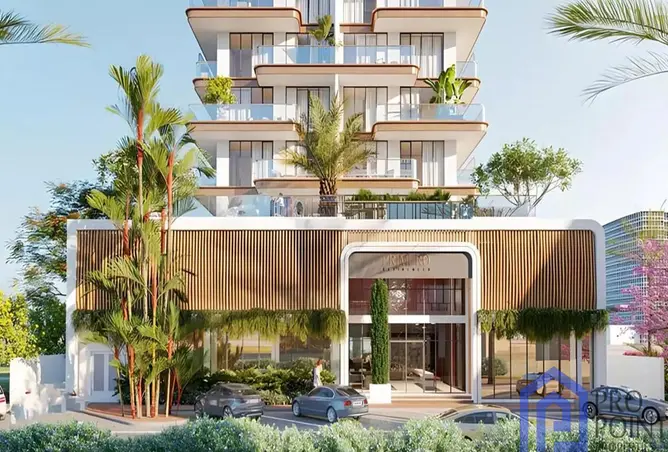 158712508 - Property Image 2
