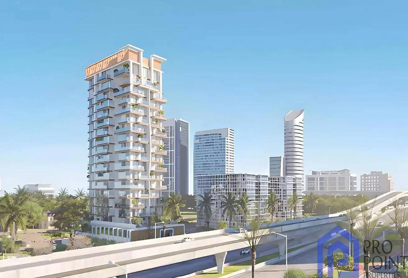 158712508 - Property Main Image