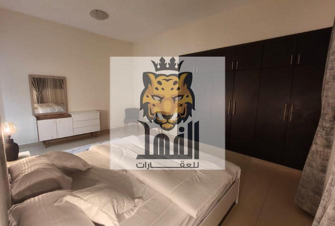 61697001 - Property Image 3