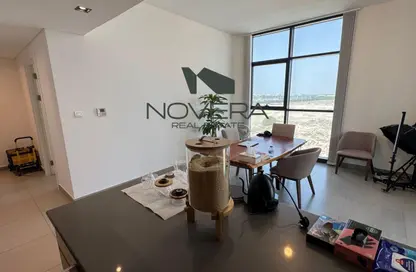 Apartment - 1 Bedroom - 1 Bathroom for sale in Souks Residential - Al Mamsha - Muwaileh - Sharjah