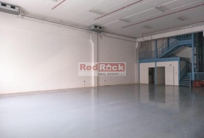 143744283 - Property Image 2