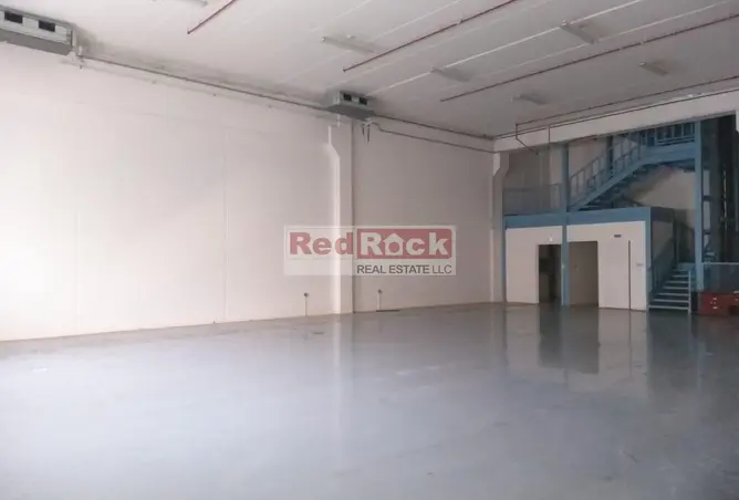 143744283 - Property Image 2