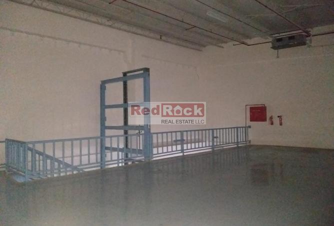 143744283 - Property Image 3