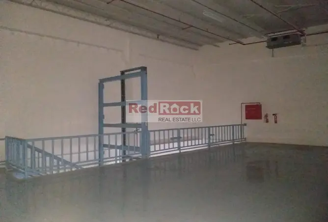 143744283 - Property Image 3