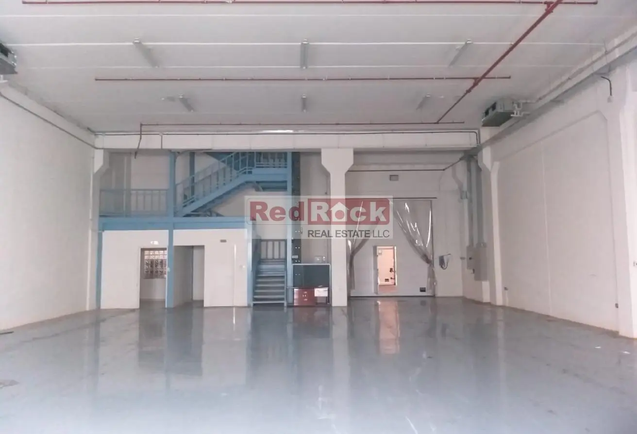 143744283 - Property Main Image