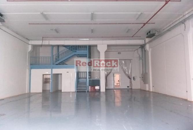 143744283 - Property Main Image