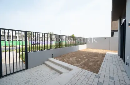 تاون هاوس - 4 غرف نوم - 4 حمامات للايجار في مدن الرنيم 1 - مدن - دبي