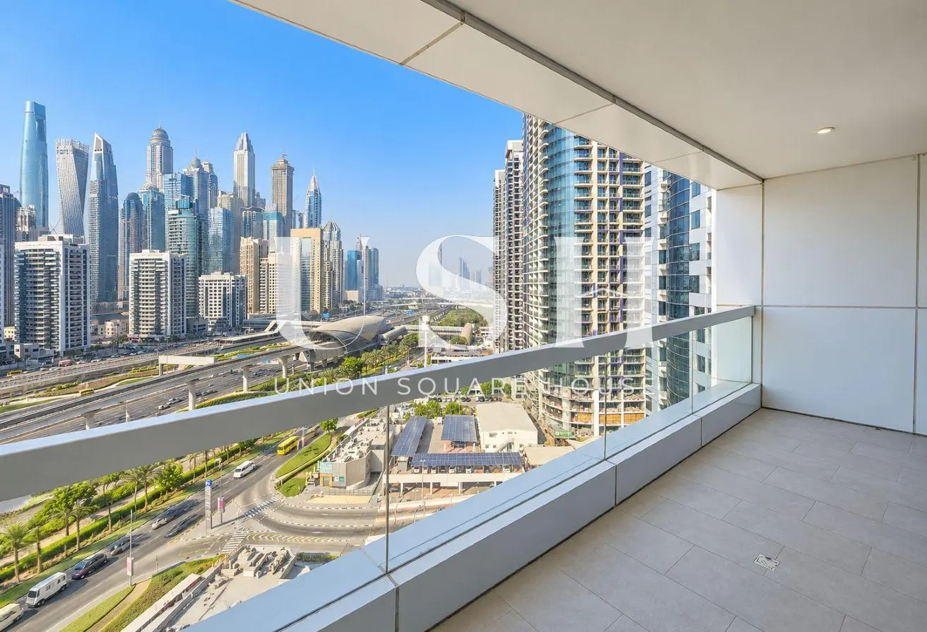 162329787 - Property Main Image