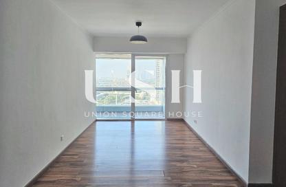 Apartment - 1 - 2 for rent in Saba Tower 2 - JLT Cluster Q - Jumeirah Lake Towers - Dubai
