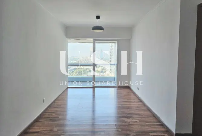 162329787 - Property Image 2