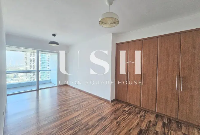 162329787 - Property Image 3