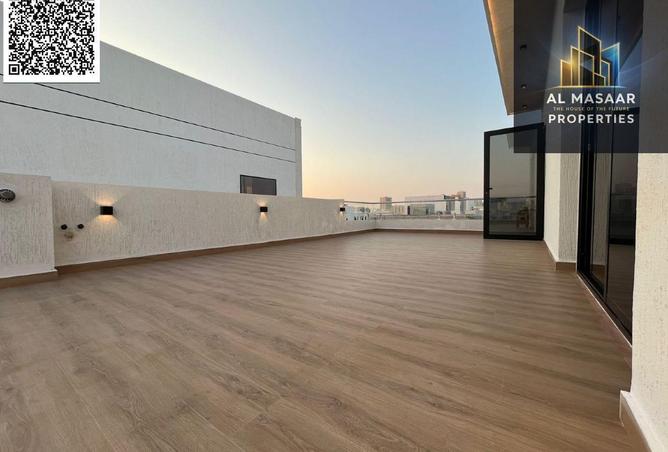 107320315 - Property Image 2