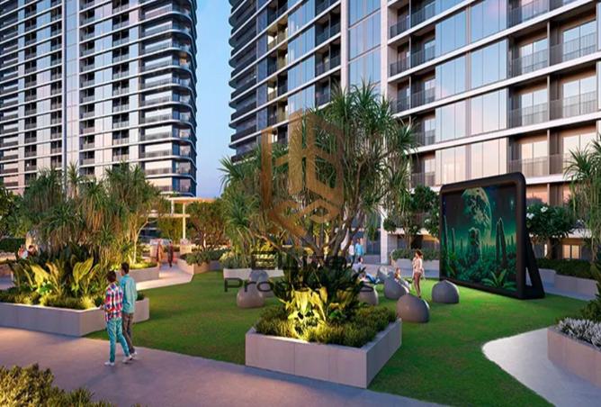 16143605 - صورة العقار 2