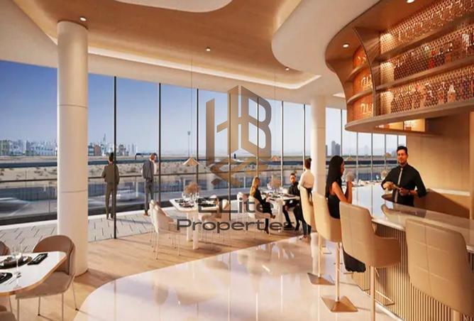 16143605 - صورة العقار 3