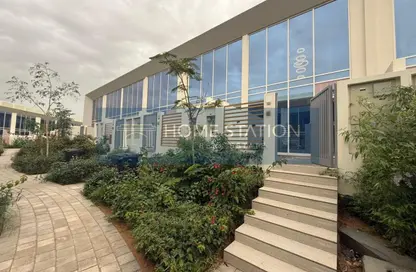 Townhouse - 1 Bedroom - 2 Bathrooms for sale in Rukan 3 - Rukan - Dubai Land - Dubai Townhouse - 1 Bedroom - 2 Bathrooms for sale in Rukan 3 - Rukan - Dubai Land - Dubai