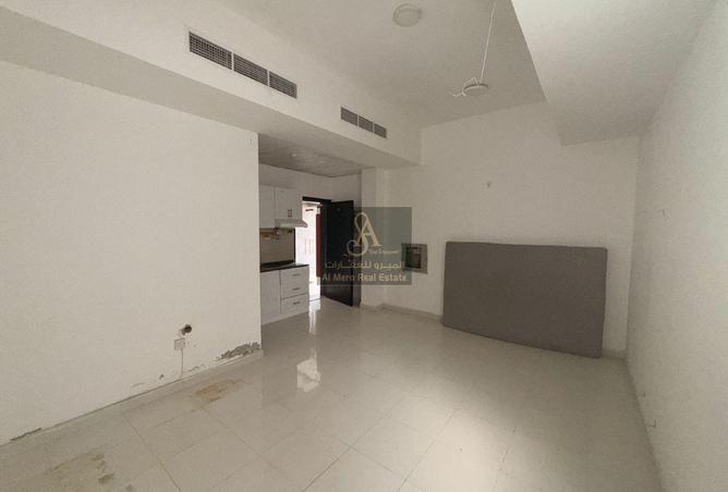 15924275 - Property Image 2