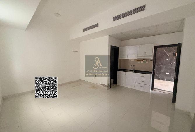 15924275 - Property Main Image