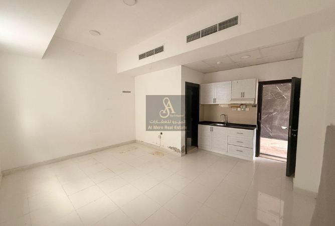 15924275 - Property Image 3