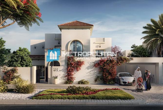 122437453 - Property Main Image