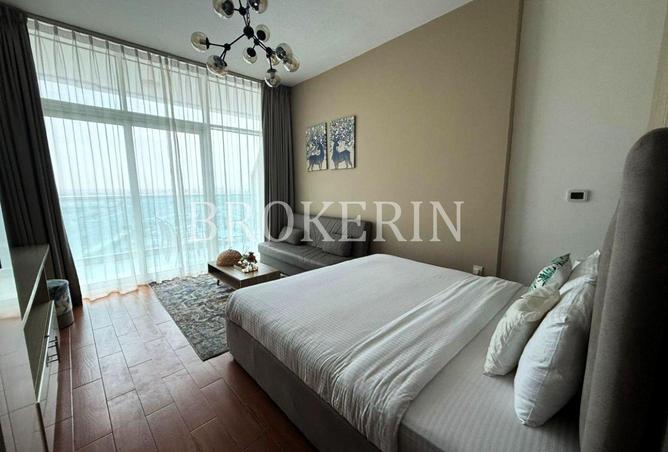 71908393 - Property Image 3