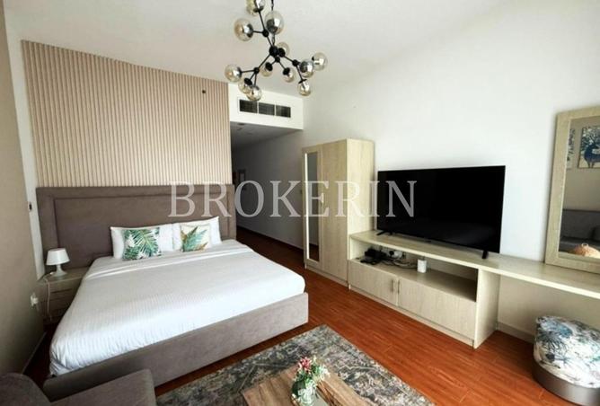 71908393 - Property Main Image