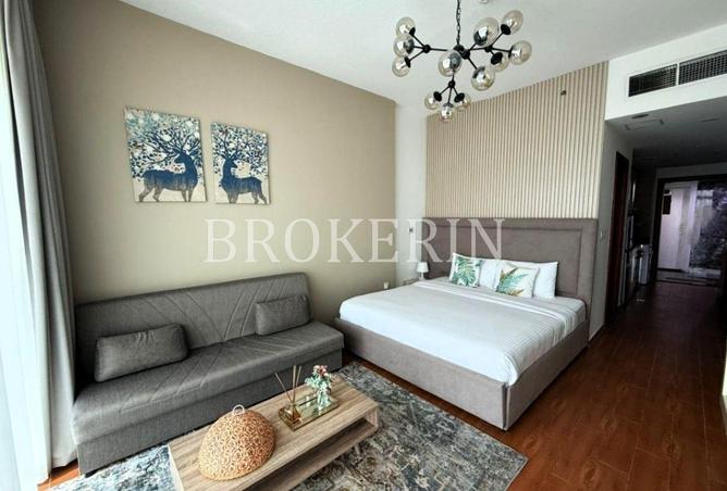 71908393 - Property Image 3