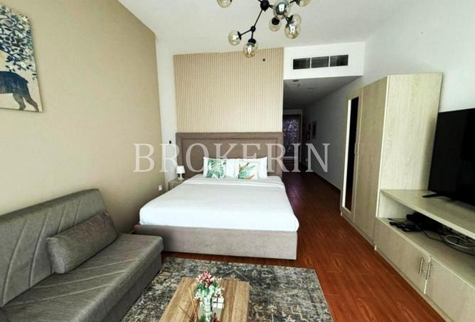 71908393 - Property Image 2