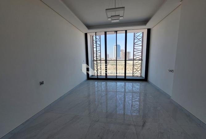 99974854 - Property Image 2