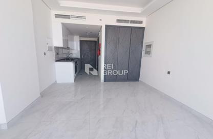 Apartment - Studio - 1 Bathroom for rent in Samana Hills - Arjan - Dubai