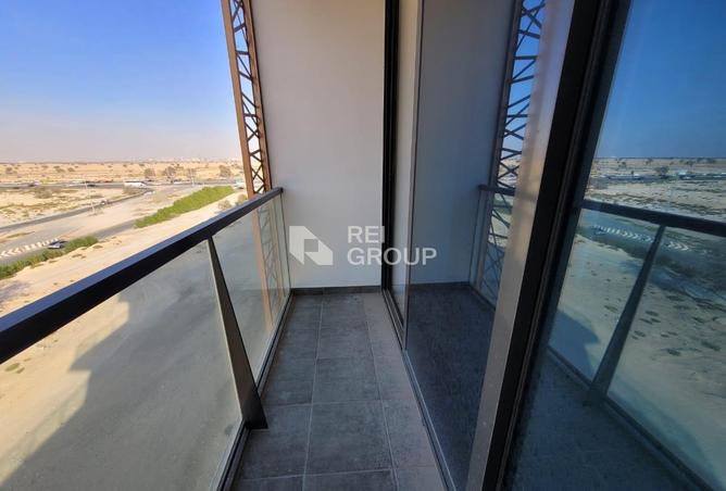 99974854 - Property Image 3