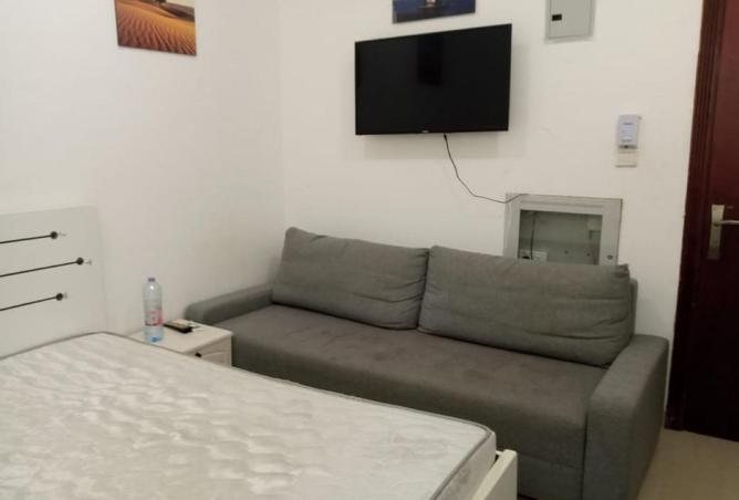 65193003 - Property Main Image