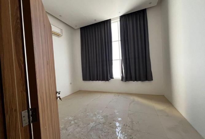 54546471 - صورة العقار 2