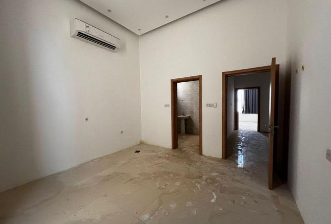 54546471 - صورة العقار 3