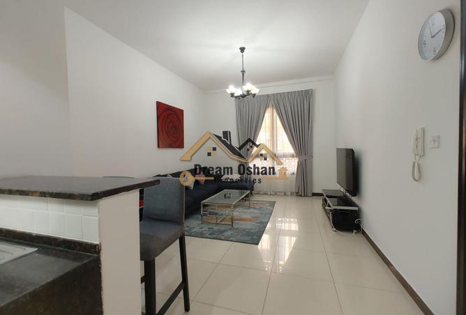 56954206 - صورة العقار 2