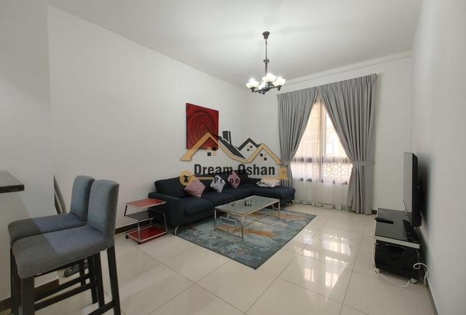 56954206 - الصورة الرئيسية للعقار