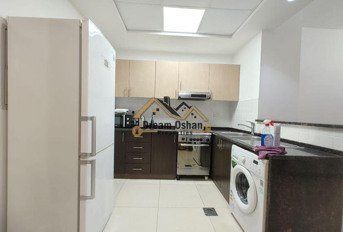 56954206 - صورة العقار 3