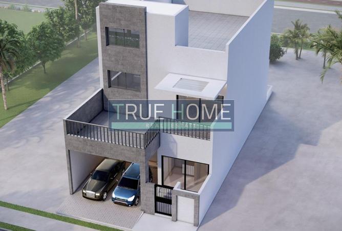 119723154 - Property Main Image