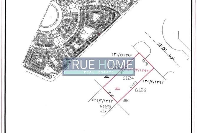 119723154 - Property Image 3