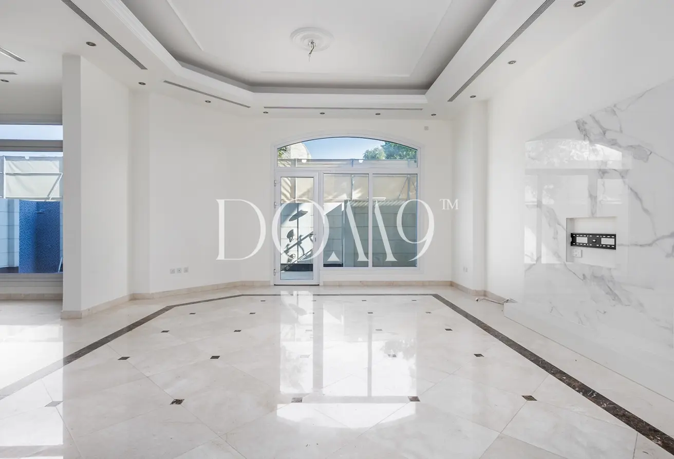 159653548 - Property Main Image