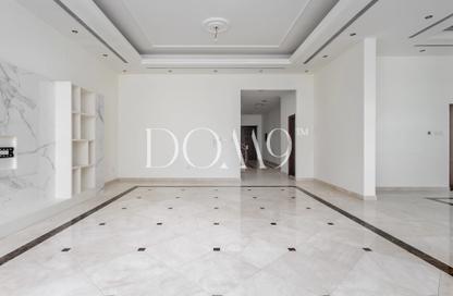 Villa - 5 - 7 for rent in Umm Suqeim 2 Villas - Umm Suqeim 2 - Umm Suqeim - Dubai