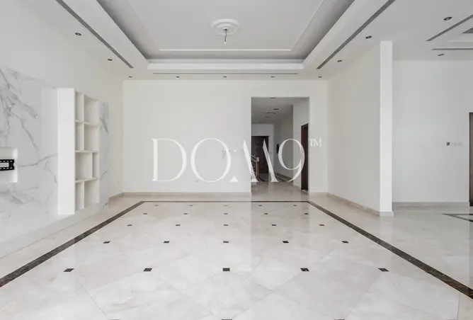 159653548 - Property Image 3