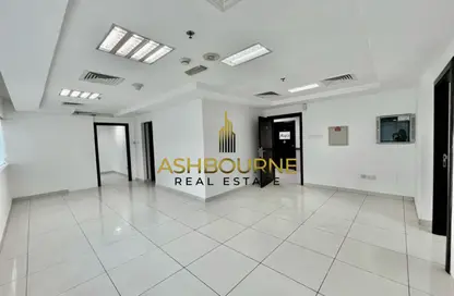 Office Space - Studio - 1 Bathroom for rent in Yes Business Tower - Al Barsha 1 - Al Barsha - Dubai