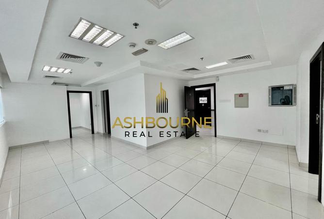 16068109 - الصورة الرئيسية للعقار