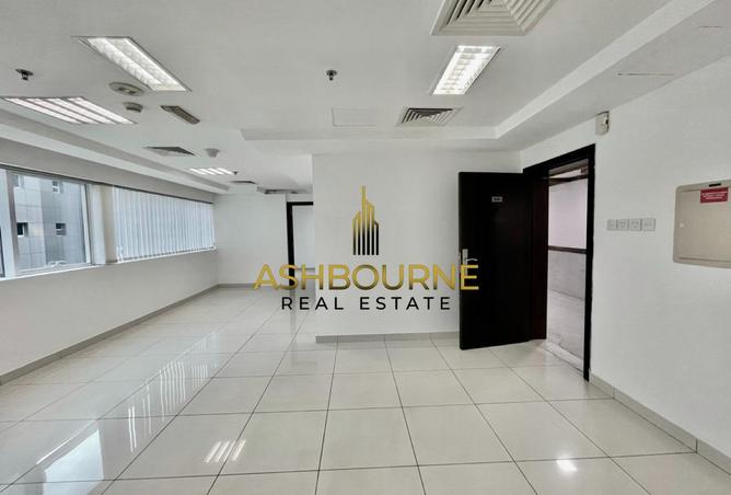 16068109 - صورة العقار 3