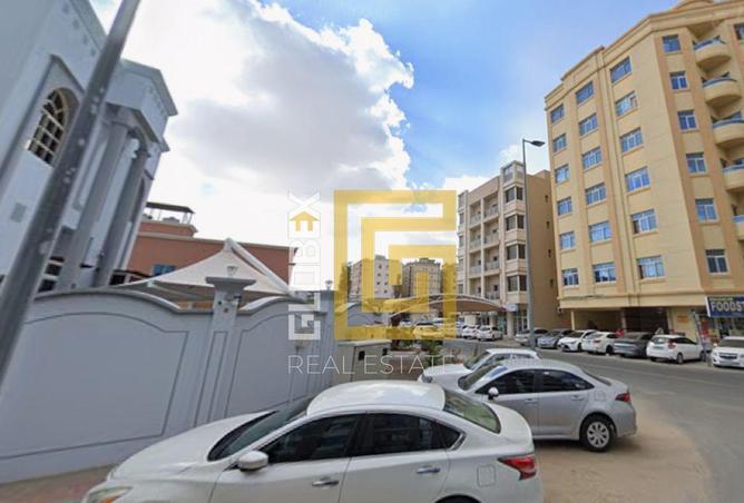 85762076 - Property Image 2