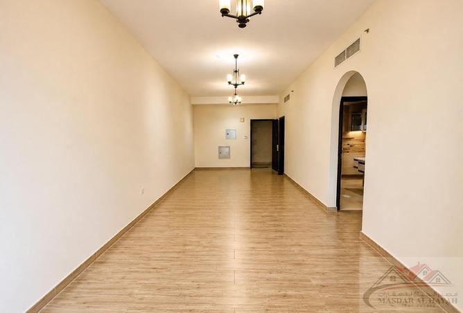 142835738 - Property Image 2