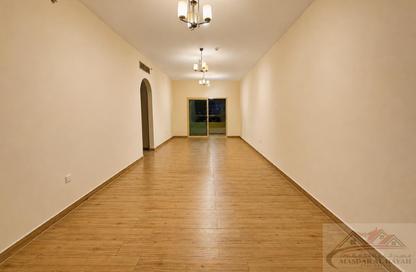 Apartment - 2 - 3 for rent in Muwaileh 29 Building - Muwaileh - Sharjah
