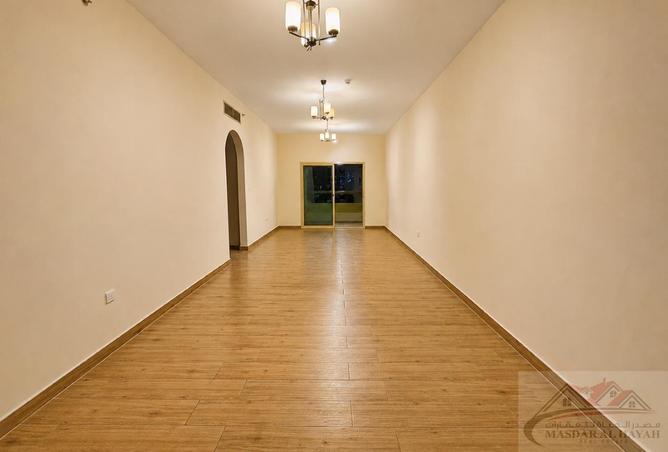 142835738 - Property Main Image